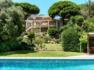 House for sale in Calle Balears