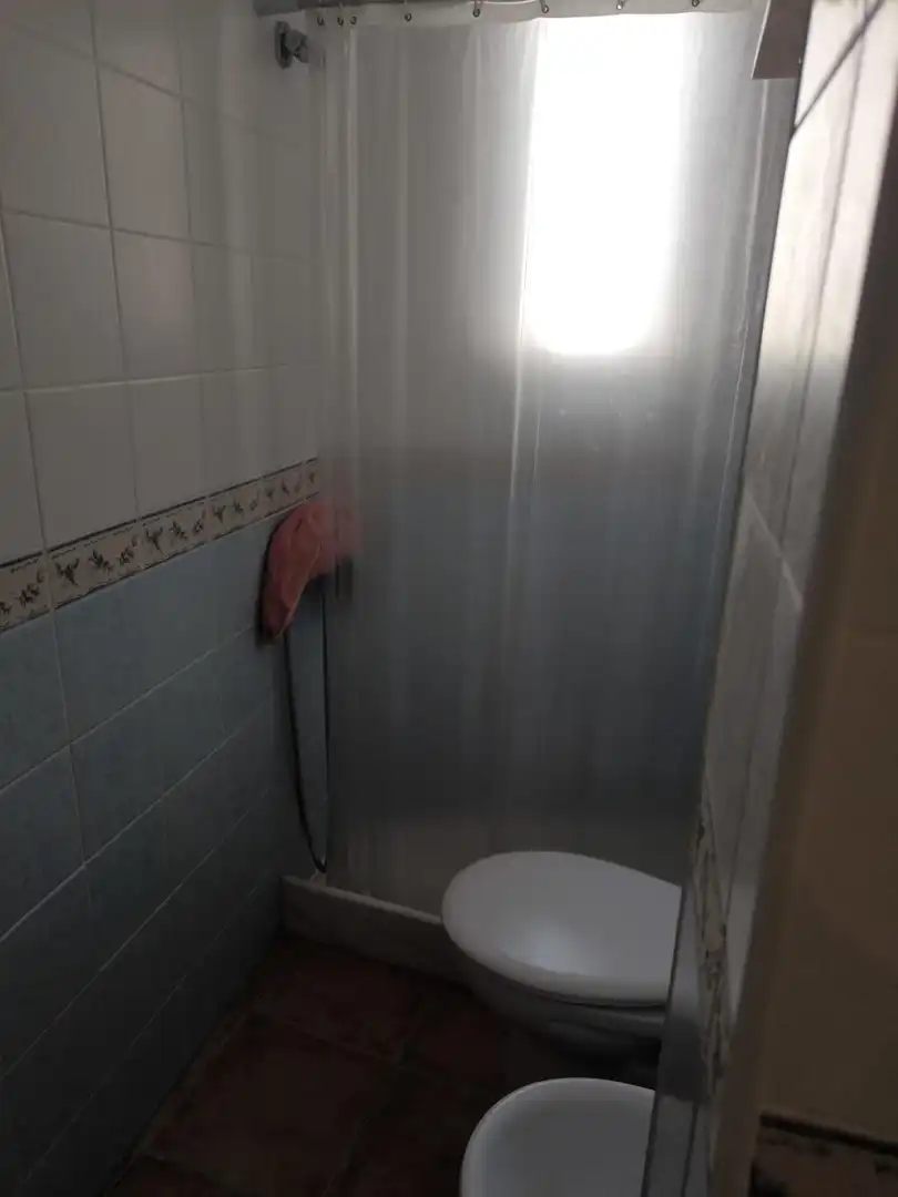Haus zum Verkauf in Fuente Obejuna, imagen 9