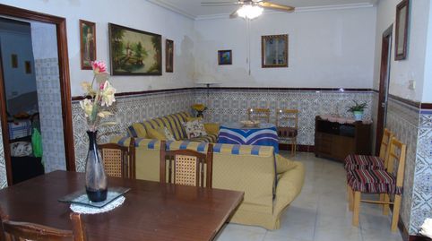 Photo 3 of Houses for sale in Campos del Río, Murcia