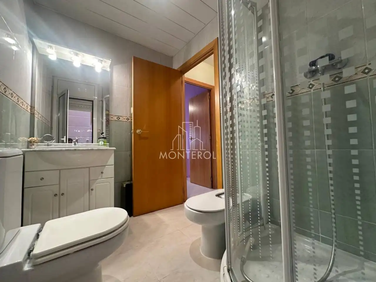 Wohnung zum Verkauf in Ca n'Oriol, imagen 8
