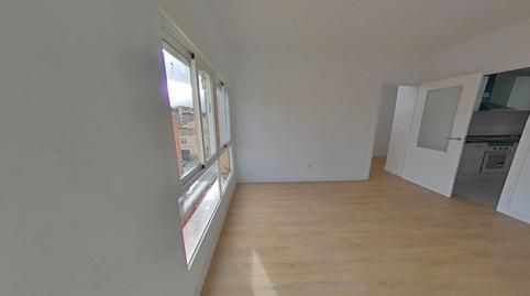 Foto 2 de Piso en venta en Campoamor, Sabadell