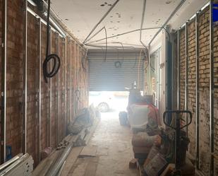 Premises for sale in  Sevilla Capital