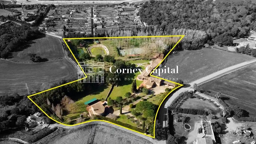 House with pool for sale in Begur, imagen 61