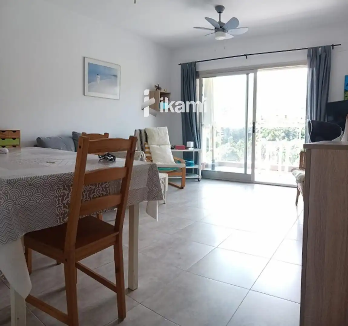 Habitación de Piso en venta en L'Atzúbia con Aire acondicionado, Calefacción y Terraza
