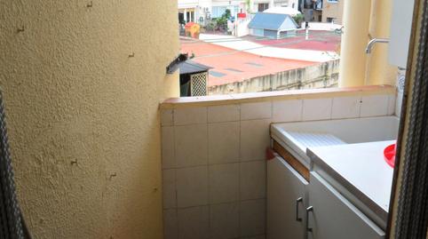 Photo 5 of Flat for sale in Avinguda Diagonal, 231, Fort Pienc,  Barcelona Capital