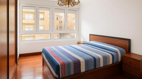 Foto 3 de Piso de alquiler en Avenida Menéndez Pelayo, 5, Muriedas, Camargo