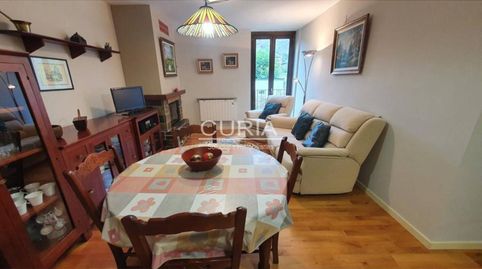 Foto 2 de Apartament de lloguer a Esterri d'Àneu, Lleida