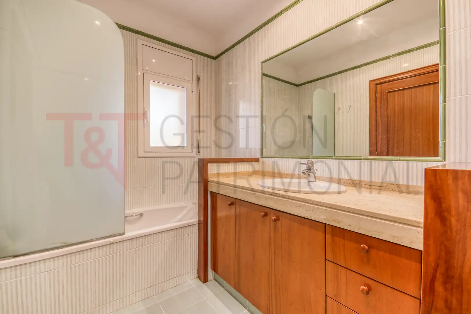 Casa o chalet en venta en Lliçà d'Amunt