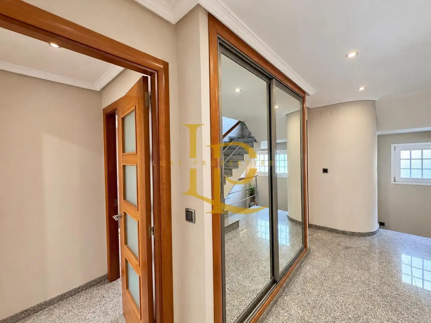 Casa amb piscina en venda a Martinica – Ateneu, imagen 40