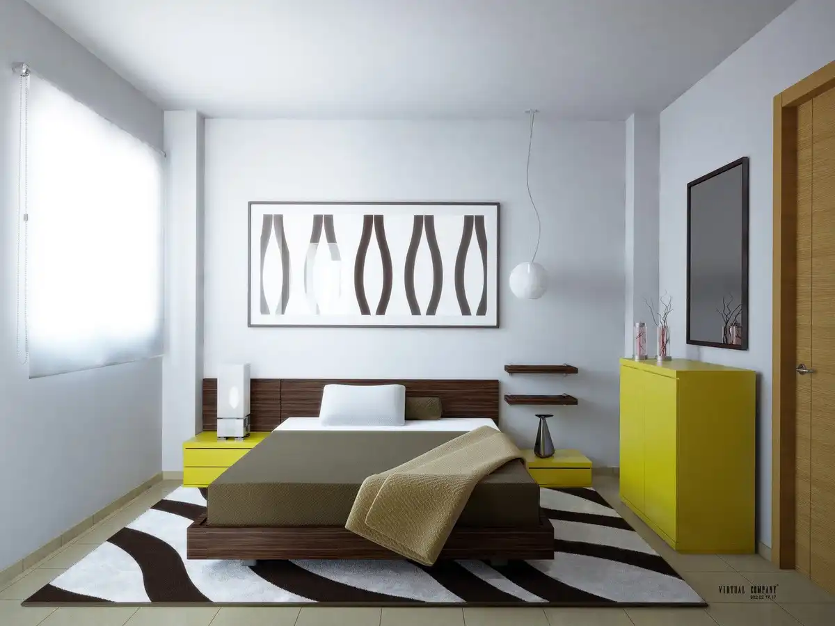 Apartment for sale in El Secanet - Hacienda del Sol, imagen 3