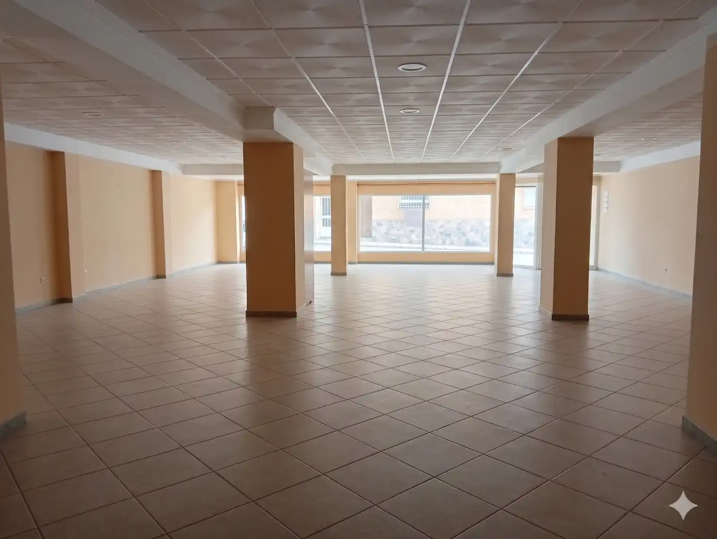 Gewerbefläche zum Verkauf in Carrer Sant Ferran 27, imagen 16