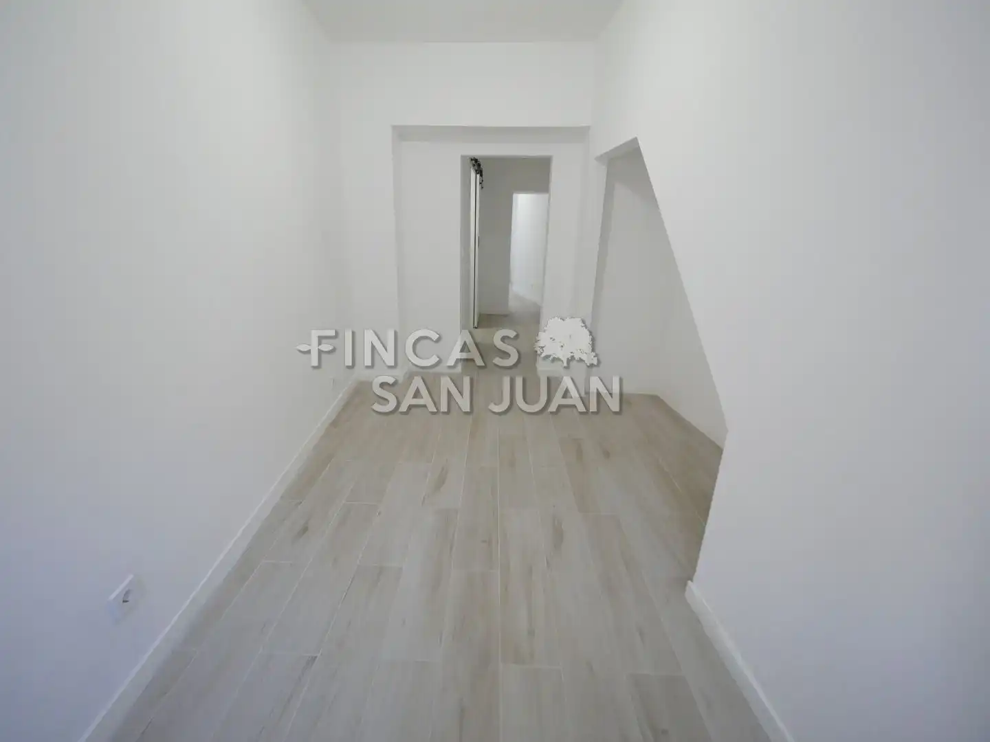 Casa con terraza en venta en Centro, imagen 25