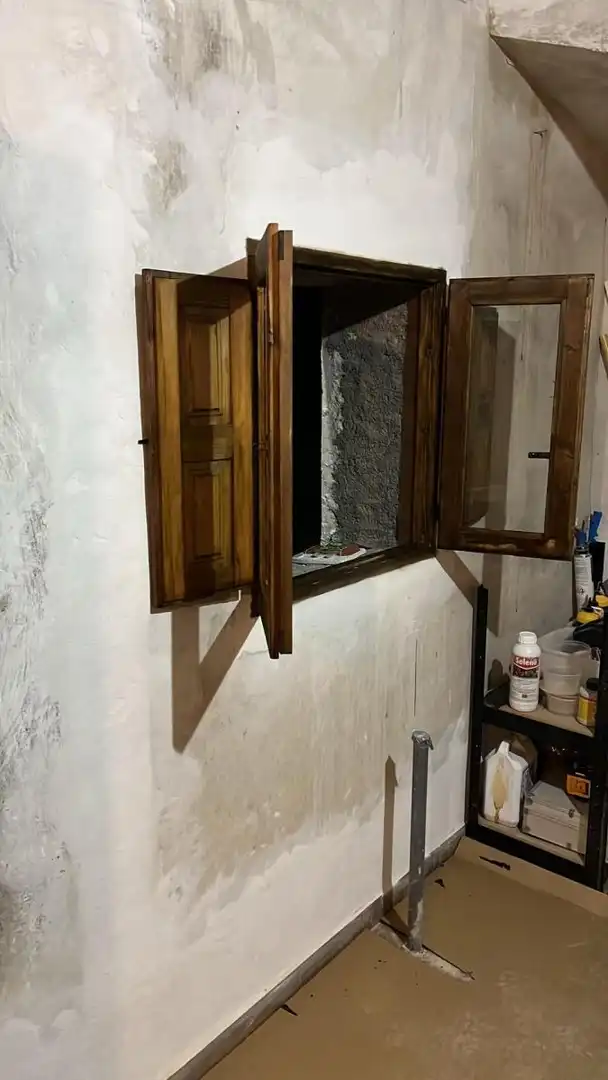 Casa o xalet en venda en Mula