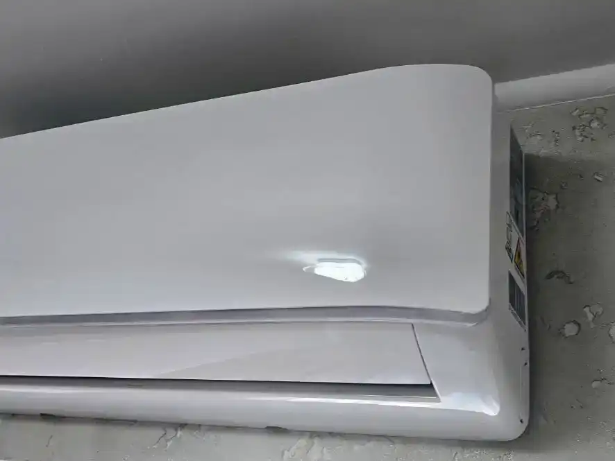 Exterior view of Flat for rent in Alicante / Alacant  with Air Conditioner and Balcony