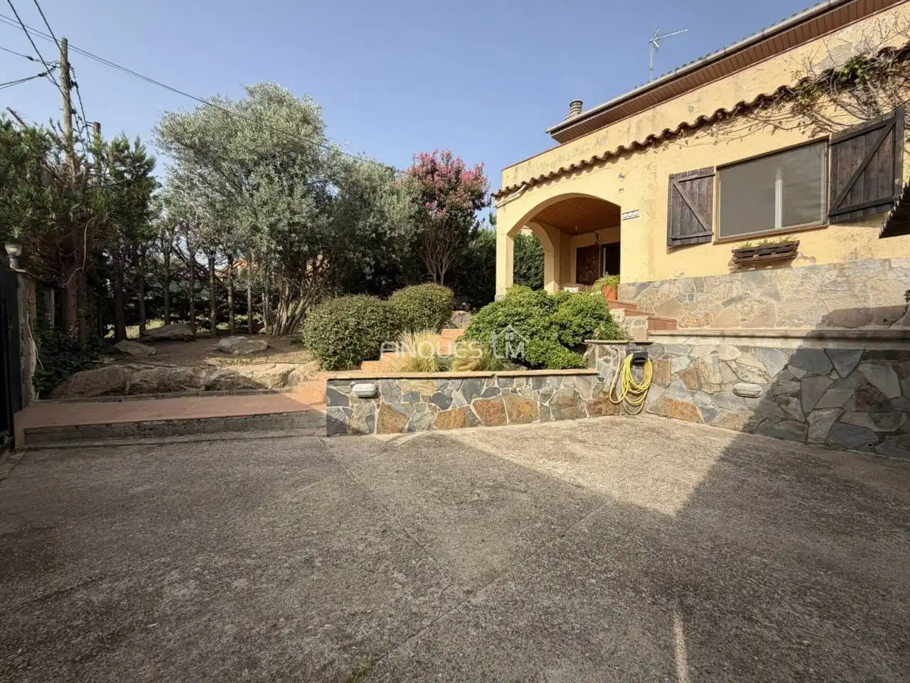 Casa amb jardí en venda a Calle Tarragona 31, imagen 32