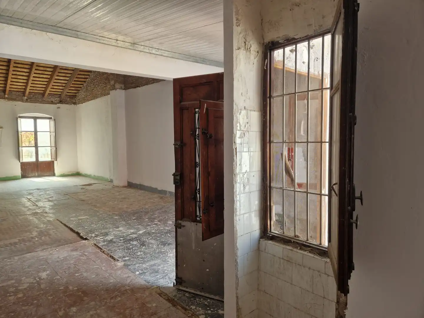 Piso en venta en Almàssera