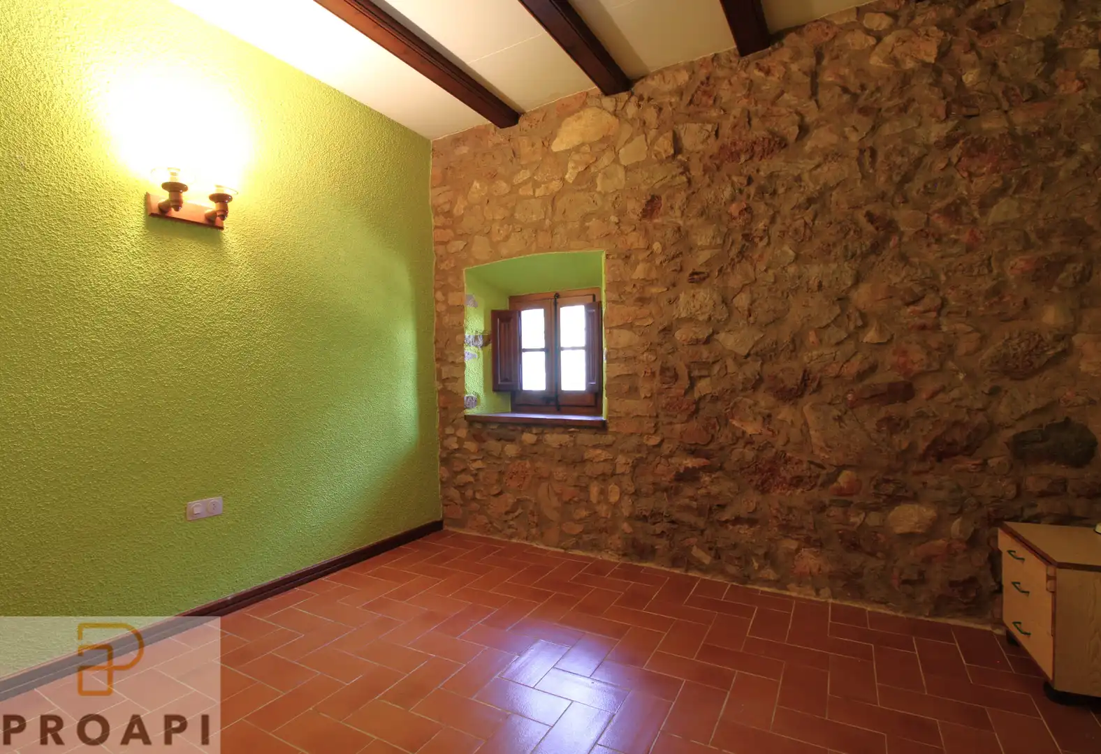 Casa o xalet en venda en Juià amb Jardí privat i Balcó
