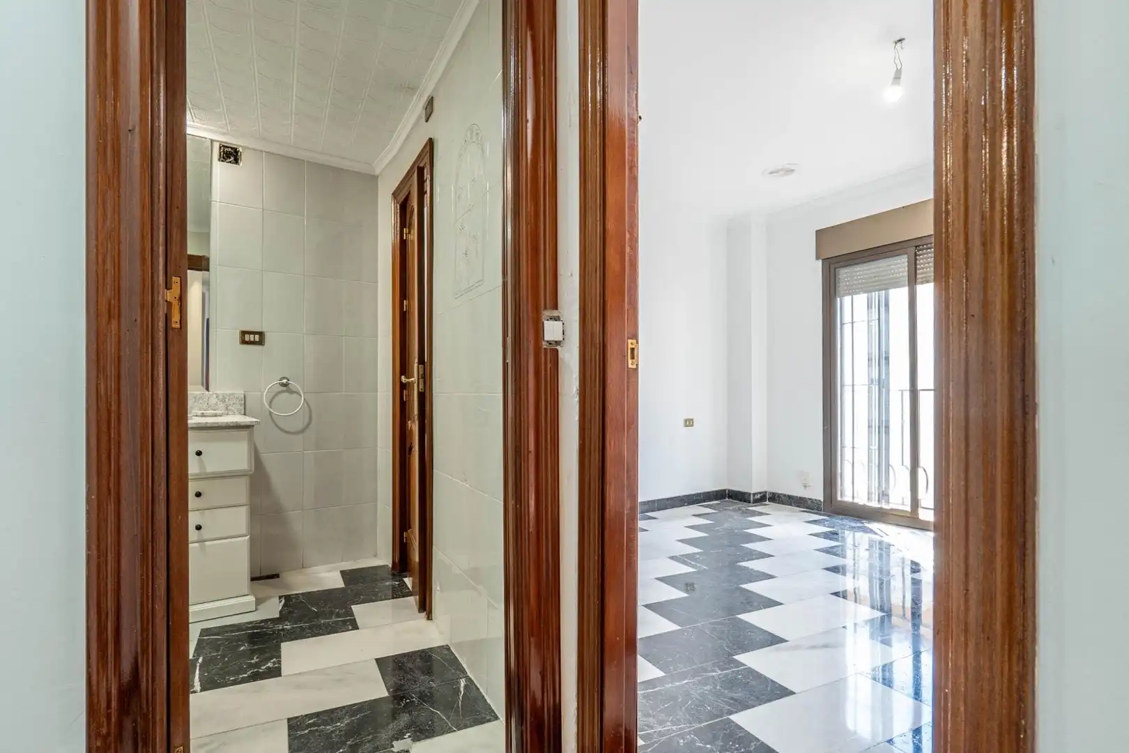 Casa adosada en venta en Santa Fe con Aire acondicionado, Terraza y Trastero