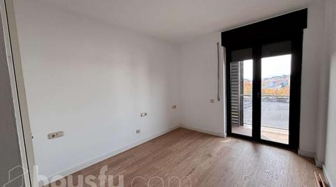 Photo 5 of Flat to rent in Carrer Ramon D'iglésies, ., Bases de Manresa - Carretera de Santpedor, Barcelona