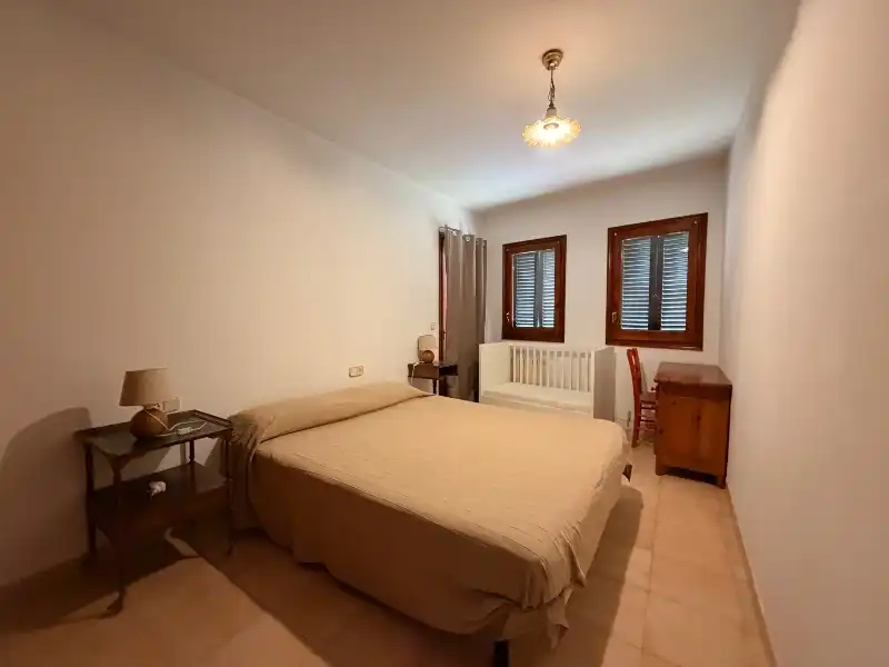 Casa con terraza en venta en Carrer de Figueres, imagen 91