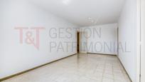 Flat for sale in Manresa  with Oven