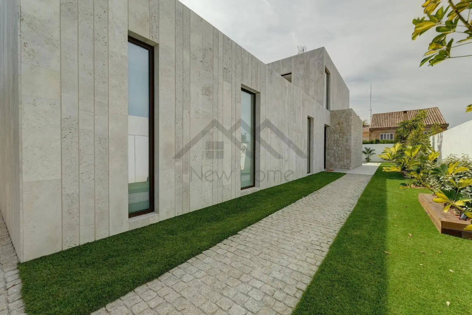 Exterior view of Houses for sale in L'Eliana  with Private garden, Terrace and Storage room