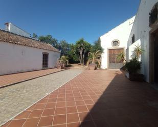 Local en venda a Calle Rey Juan Carlos I, Villanueva del Ariscal