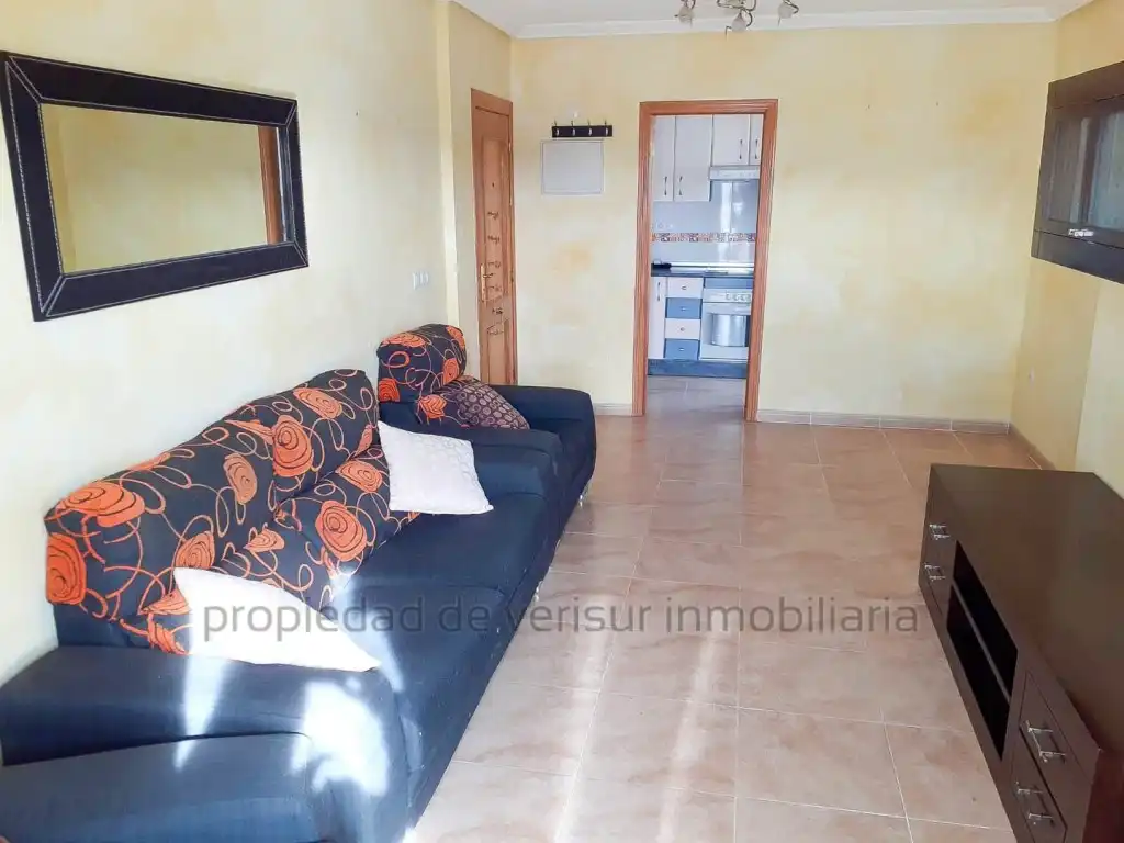 Apartment zum Verkauf in Los Collados-Los Geraneos, imagen 2