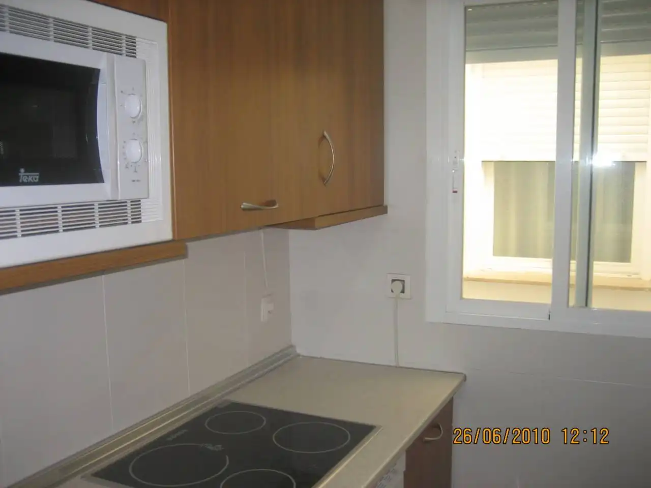 Immobles singulars en venda a Úbeda, imagen 65