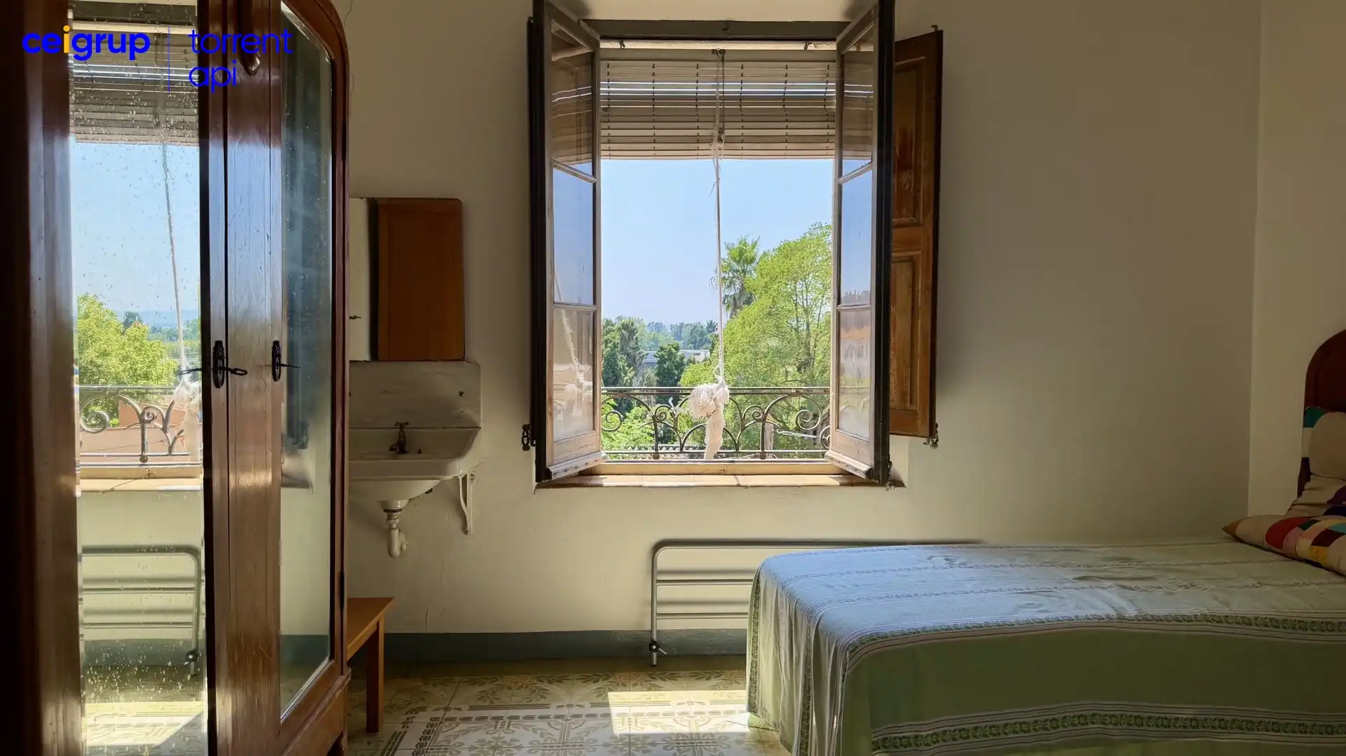Casa rústica con terraza en venta en Torroella de Montgrí, imagen 34