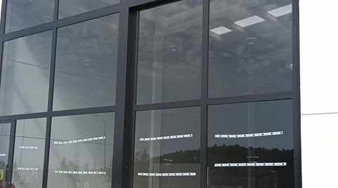 Photo 5 of Industrial buildings for sale in Platja de Torres, Villajoyosa / La Vila Joiosa