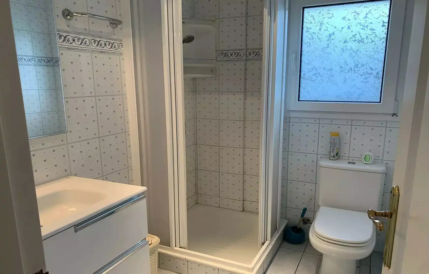 Appartement compact avec ascenseur à vendre à Calle joanot martorell 5, imagen 23