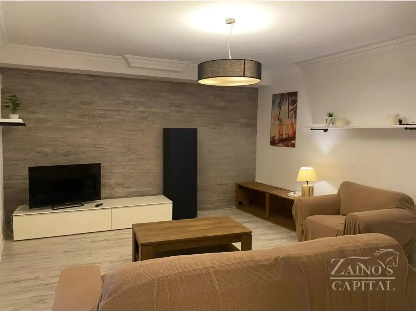 Appartement à vendre à Sa Teulera, imagen 3
