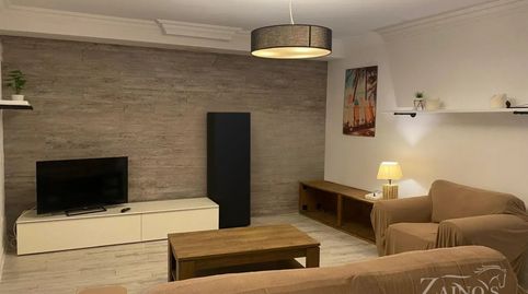 Foto 3 de Piso en venta en Sa Teulera, Muro, Illes Balears