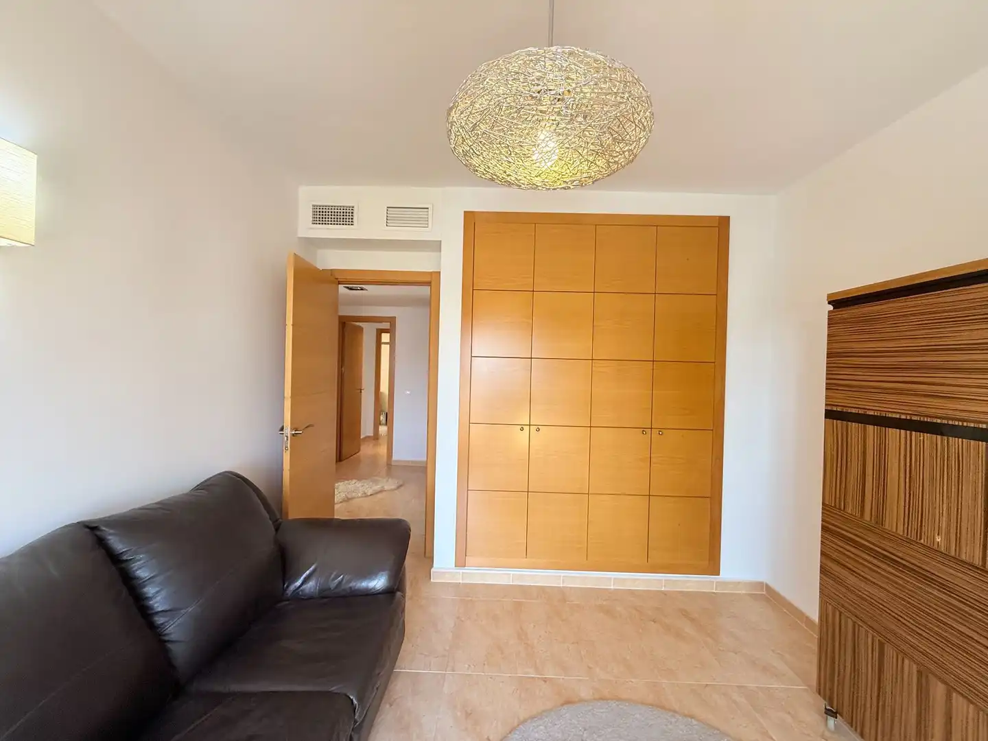 House to rent in Pinos de Alhaurín - Periferia, imagen 17