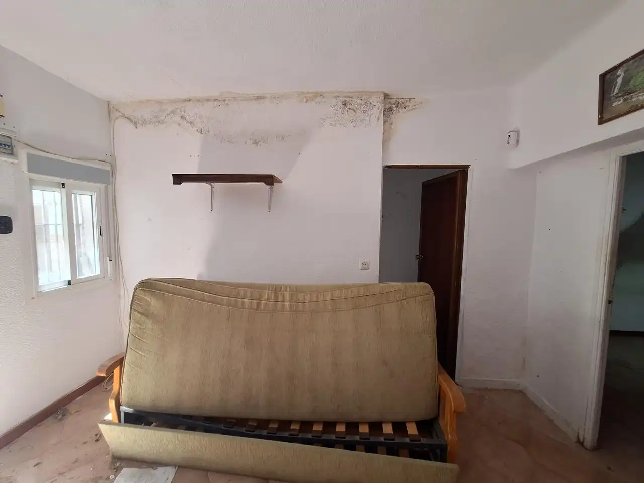 Ground floor for sale in Del Doctor Sánchez, imagen 6