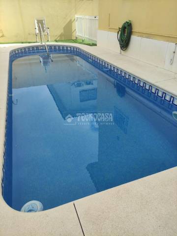 Casa adosada en Venta en Gelves