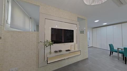 Foto 3 de Loft en venta en Calle San Juan de la Cruz, Ollerías - San Cayetano, Córdoba