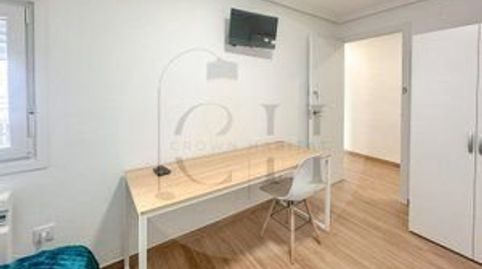 Foto 2 de Habitació a Calle Madrid, Centro, Torrejón de Ardoz