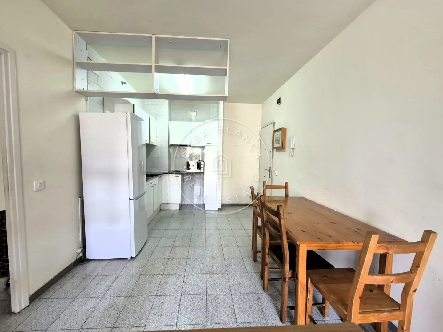 Apartament amb piscina en venda a vila de Blanes, imagen 10