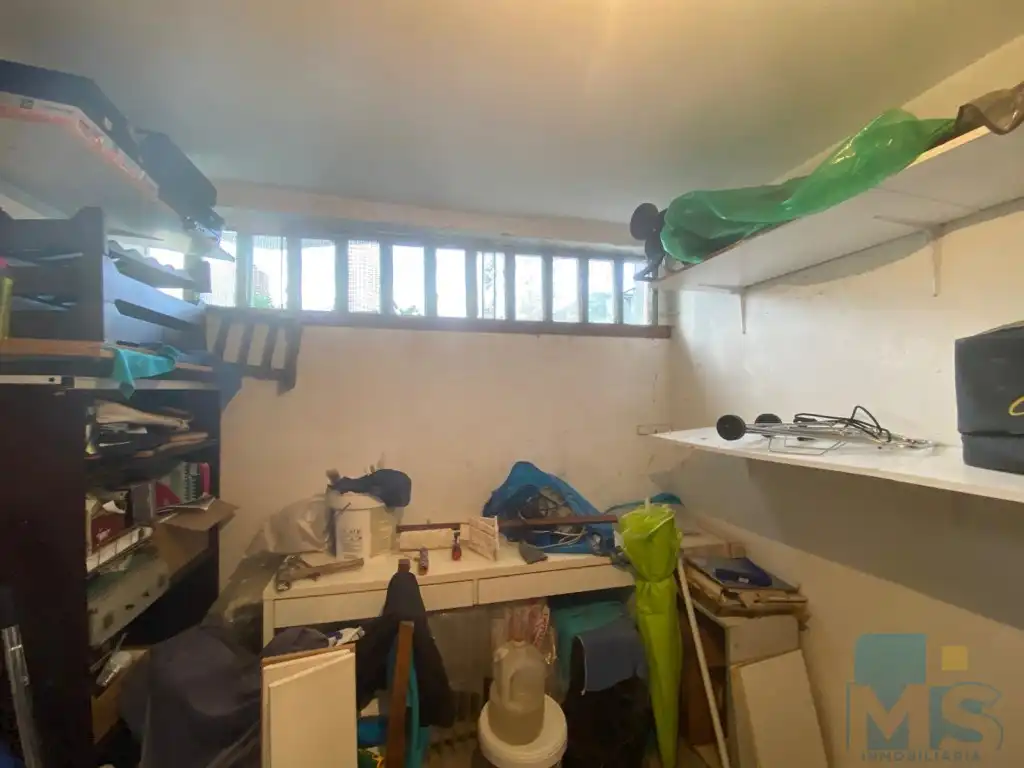 Appartamento con ascensore in vendita a Pasaia, imagen 48
