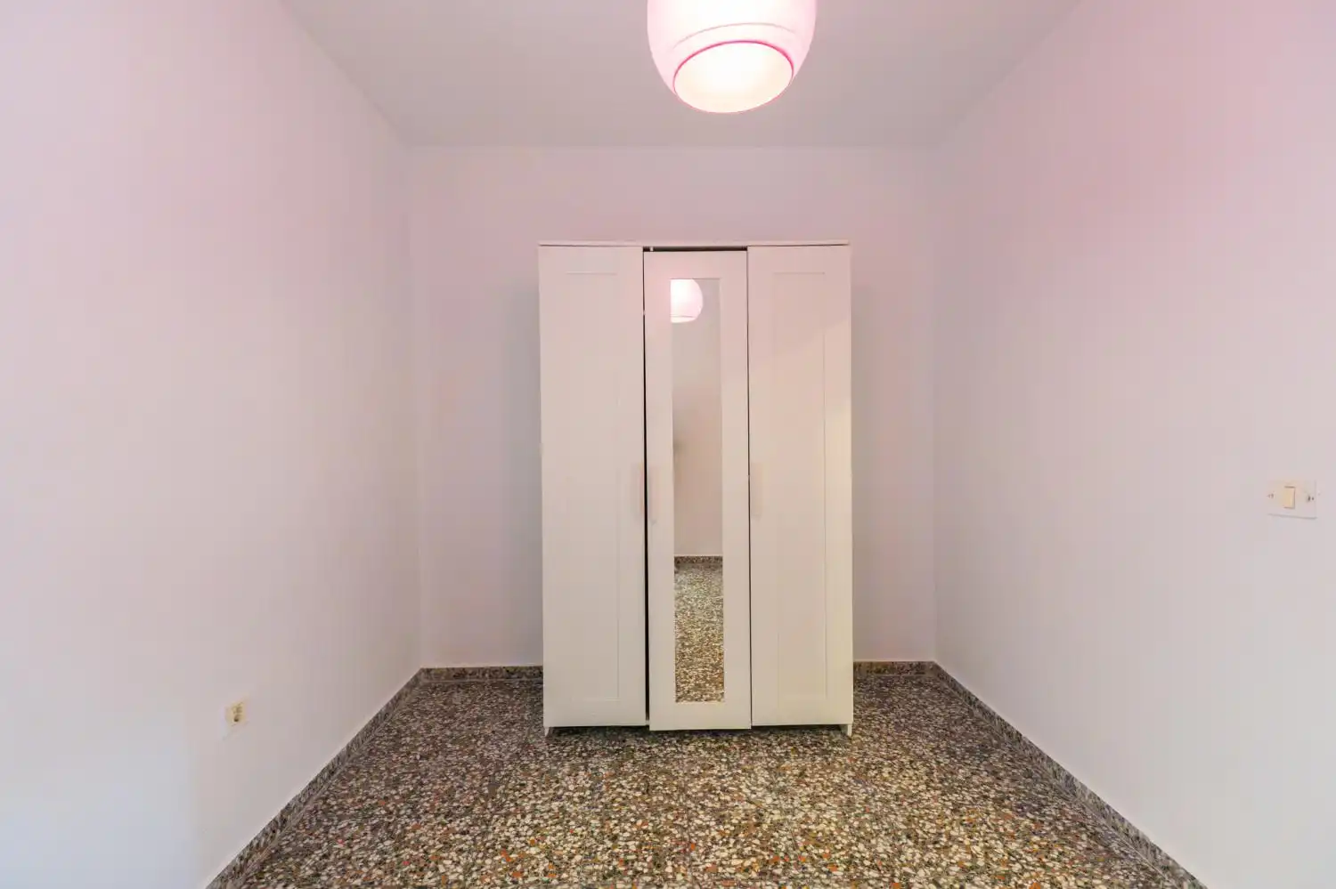 Habitación de Piso en venta en Santa Cruz de Tenerife