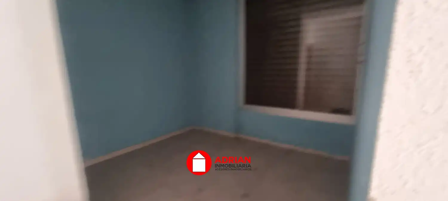 Local comercial en venta en La Vall d'Uixó, imagen 13