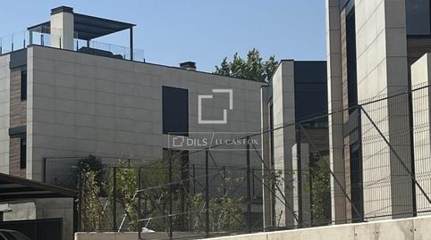 Photo 3 of Houses for sale in Marazuela - El Torreón, Las Rozas de Madrid