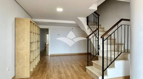 Photo 3 of Attic for rent in Albalat dels Sorells, Valencia