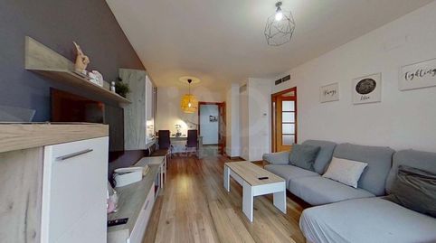 Photo 5 of Flat for sale in Carrer de Sant Auguri, 3, Nou Eixample Nord, Tarragona Capital