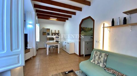 Foto 3 de Pis en venda a Calle Crevillente, Carolinas Bajas, Alicante / Alacant