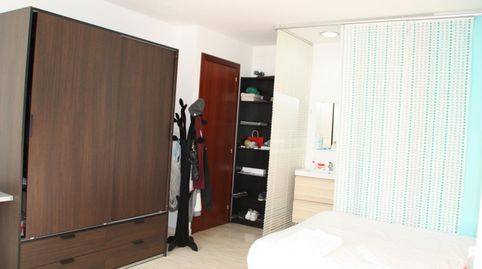 Photo 5 of Houses for rent in Centre, Sabadell