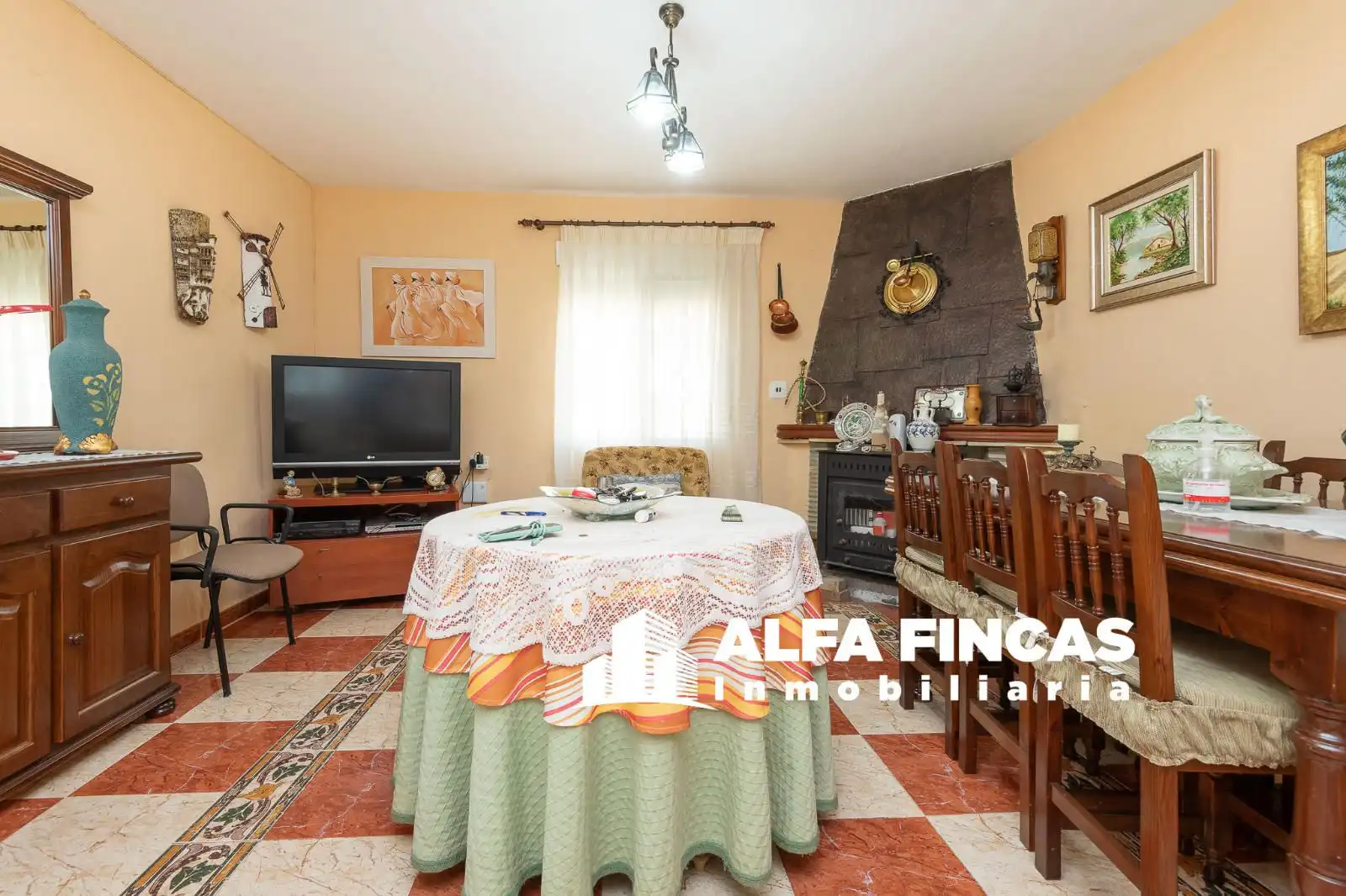 Villa avec jardin à vendre à AIRE 7, imagen 8