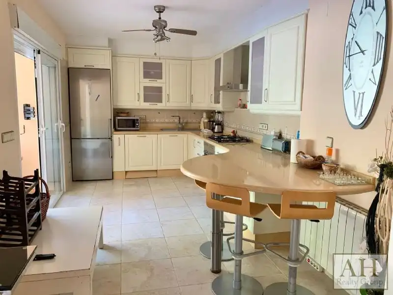 House for sale in Altea la Vella, imagen 17
